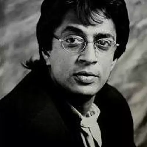 ரகுவரன் ரகுவரன்