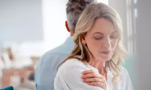 நடுத்தர வயதை உற்சாகமாக எதிர்கொள்ள சில யோசனைகள்...!