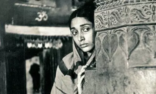 அதிநவீன தொழில்நுட்பத்தில் புதுப்பிக்கப்படும் கட்டாஷ்ரதா