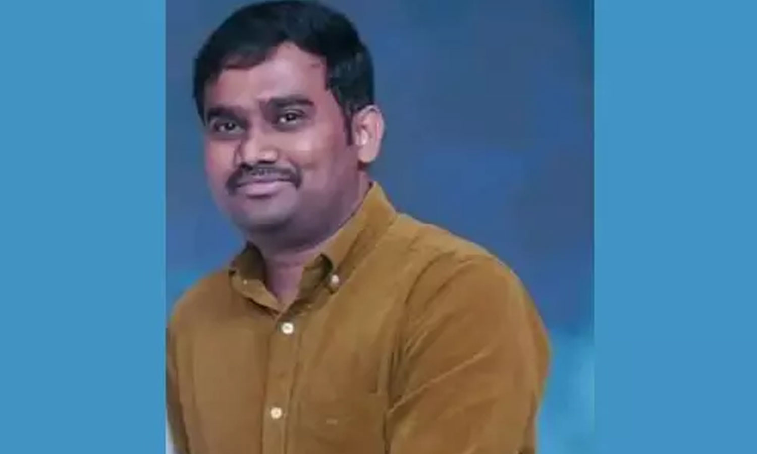 போதைப்பொருள் கடத்தல் வழக்கு- ஜாபர் சாதிக் கைது