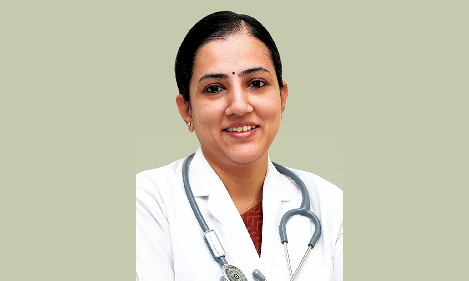 டாக்டர். பவித்ரா, கே.எம்.சி.எச். மருத்துவமனை, கோவை