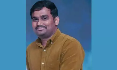 போதைப்பொருள் கடத்தல்: ஜாபர் சாதிக் பின்னணியில் இருந்த கும்பலின் பட்டியல் தயாராகிறது