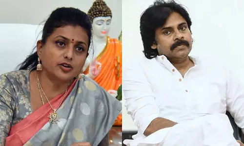 கத்தி கூச்சலிடுவதால் ஓட்டு கிடைக்காது