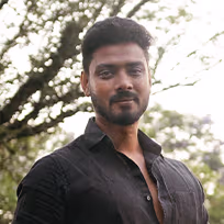 எஸ்.பி.சித்தார்த்