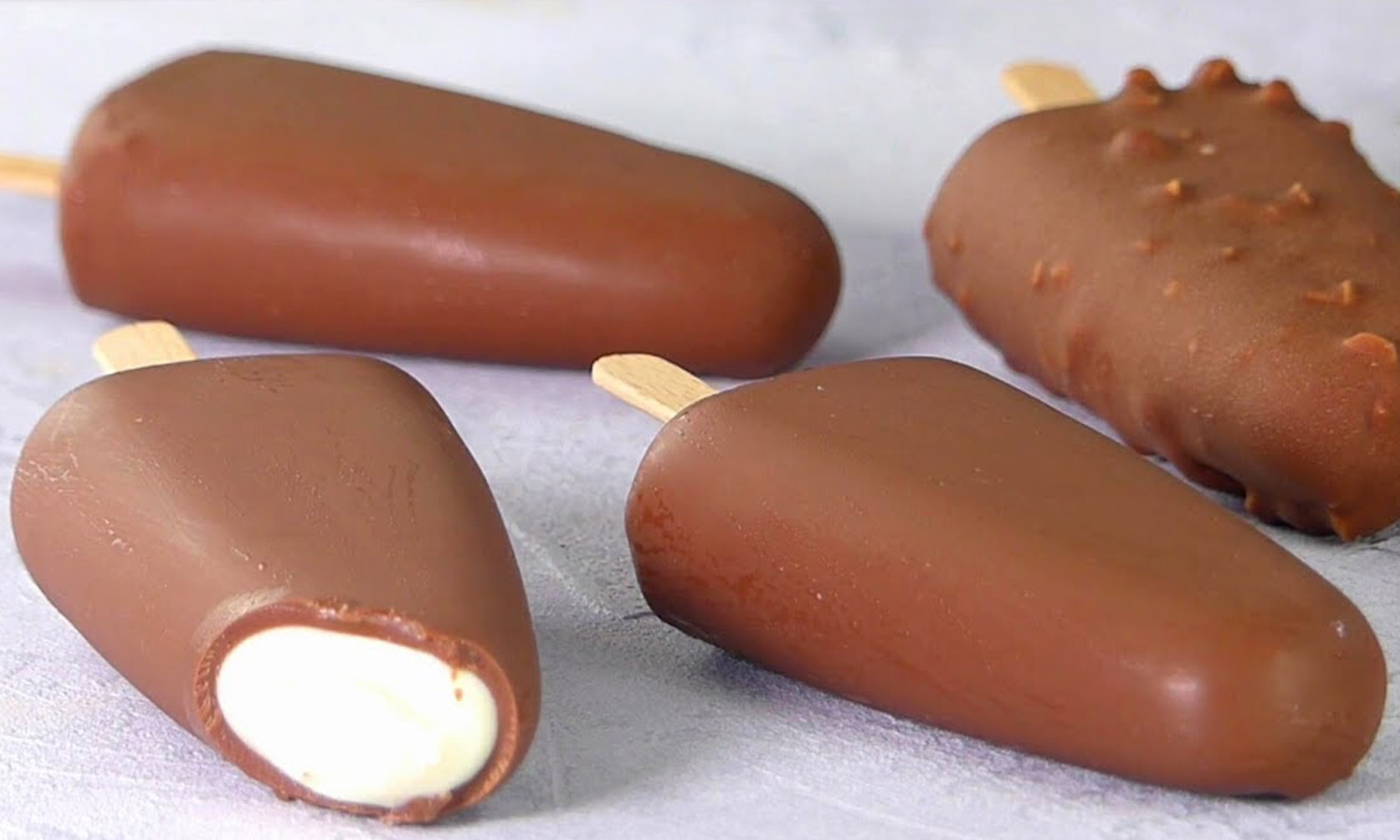 ஐஸ்கிரீம் விலை ரூ.5 உயர்வு: நாளை முதல் அமலுக்கு வருகிறது