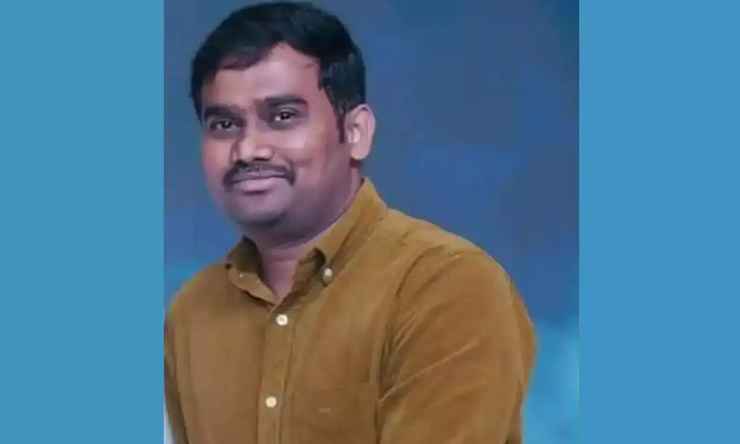 போதைப்பொருள் கடத்தல் வழக்கு: தலைமறைவான ஜாபர் சாதிக் வங்கிக் கணக்குகள் முடக்கம் போதைப்பொருள் கடத்தல் வழக்கு: தலைமறைவான ஜாபர் சாதிக் வங்கிக் கணக்குகள் முடக்கம்