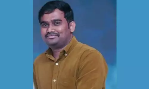 ஜாபர் சாதிக்குக்கு எதிராக போலீசார் லுக் அவுட் நோட்டீஸ்