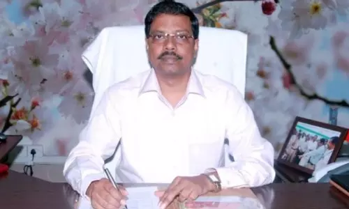 தேர்தல் அட்டவணை வெளியிட்ட பிறகு முன் தேதியிட்டு எந்த உத்தரவையும் திட்டத்தையும் அதிகாரிகள் வெளியிட கூடாது