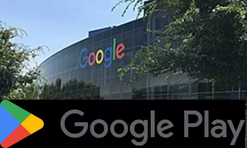 கட்டண பாக்கிக்காக ஆப் ஸ்டோரிலிருந்து நீக்கப்பட்ட இந்திய செயலிகள்