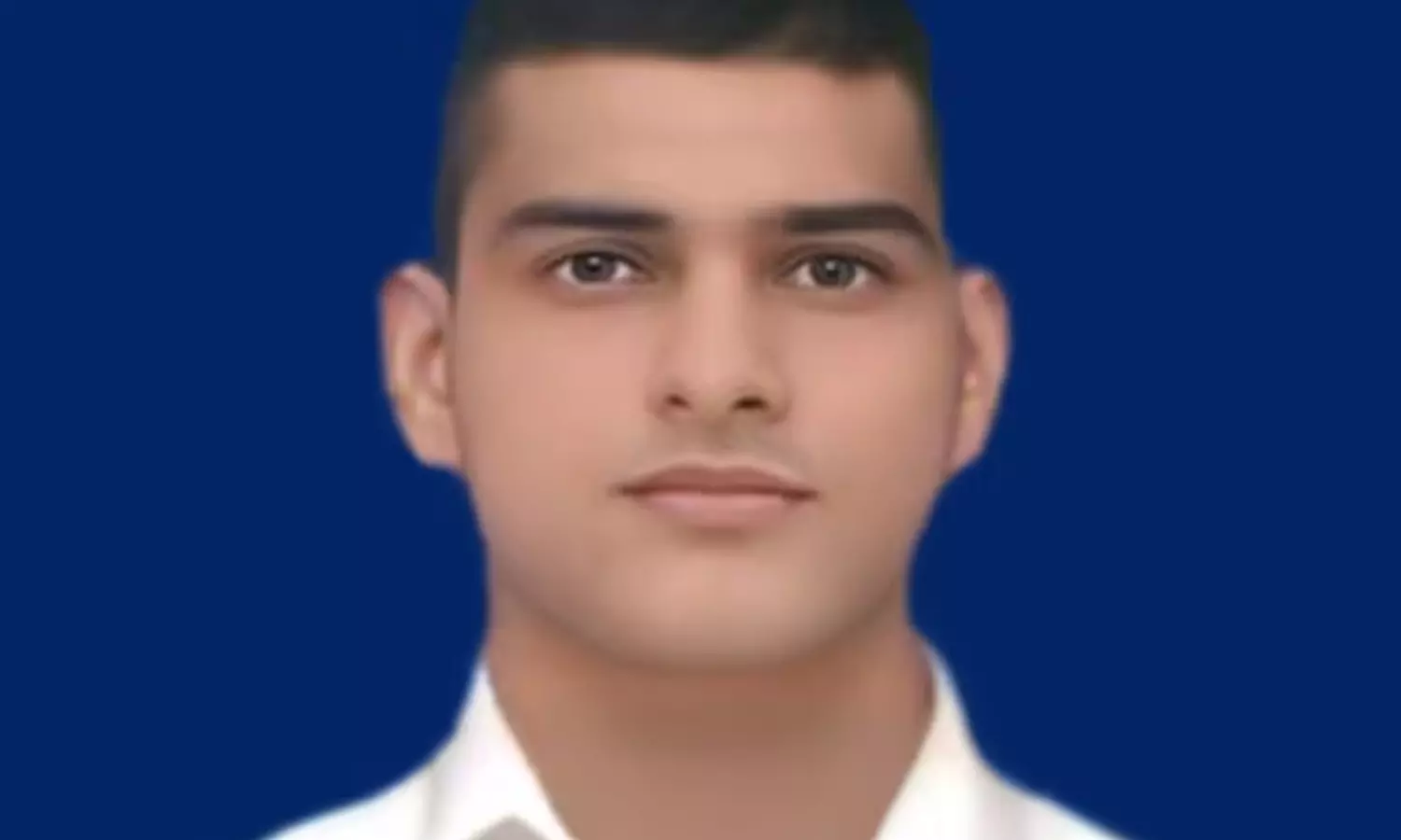 காணாமல் போன கடற்படை வீரரை தேடும் பணிகள் தீவிரம்