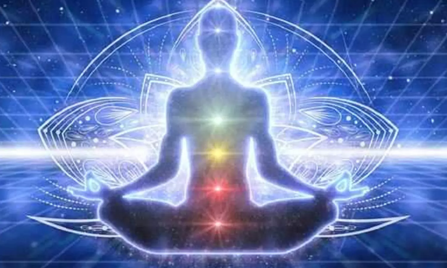 செய்த பாவத்திற்கு பரிகாரம் உண்டா...? கர்மாவின் கதை! செய்த பாவத்திற்கு பரிகாரம் உண்டா...? கர்மாவின் கதை!