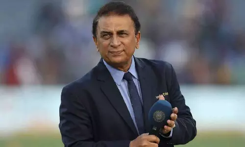 இந்தியா வெல்வதற்கு பெரிய வீரர்கள் தேவையில்லை- விளக்கத்துடன் கூறிய கவாஸ்கர்