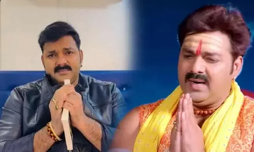 மேற்குவங்கம்: கடும் எதிர்ப்பால் மக்களவை தேர்தலில் இருந்து விலகிய பாஜக வேட்பாளர்