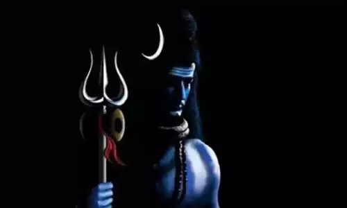 எத்தனை பிறை தரிசித்தால் கடன் தொல்லை தீரும்