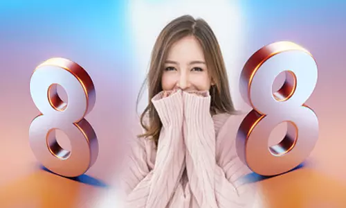 `8 -ம் இலக்கத்தில் பிறந்தவர்களின் தலையெழுத்து இப்படித் தான் இருக்குமாம்...!