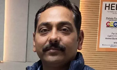 சண்டிகர் மாநகராட்சி சீனியர் துணை மேயர் தேர்தலில் பா.ஜனதா வெற்றி