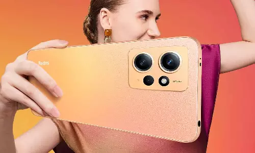 நோட் சீரிஸ் ஸ்மார்ட்போனிற்கு திடீர் விலை குறைப்பு அறிவித்த சியோமி