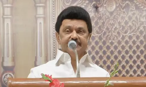 நீங்கள் நலமா புதிய திட்டம் 6-ந்தேதி தொடக்கம்: முதலமைச்சர் மு.க.ஸ்டாலின் அறிவிப்பு