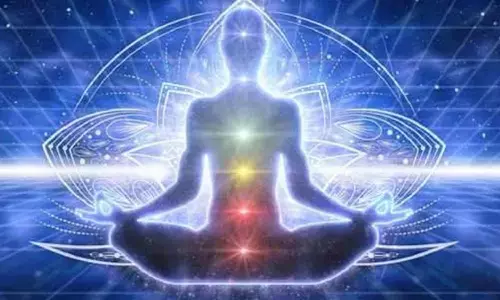 இந்த ஐந்தும் தேவை