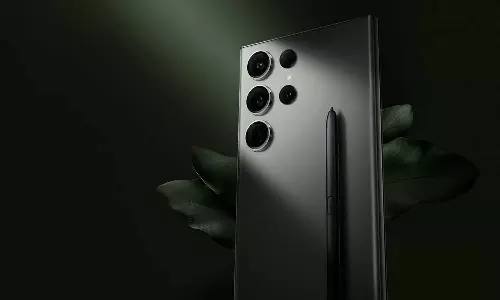 முழுசா ரூ. 15000 தள்ளுபடி.. சாம்சங் போனிற்கு அதிரடி தள்ளுபடி அறிவித்த அமேசான்