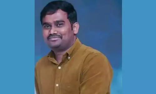 ஜாபர் சாதிக்கை பிடிக்க அதிரடி வியூகம்: சினிமா-அரசியல் நண்பர்கள் சிக்குகிறார்கள்