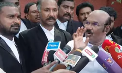 கூட்டணிக்கு யாரிடமும் கெஞ்ச மாட்டோம்: ஜெயக்குமார்