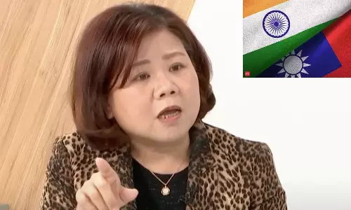 இந்திய தொழிலாளர்களிடம் பாகுபாட்டை வளர்க்கவில்லை: வருத்தம் தெரிவித்த அமைச்சர்