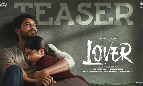 இந்த வார ஓடிடி ரிலீஸில் என்ன படம் வரப்போகிறது தெரியுமா?