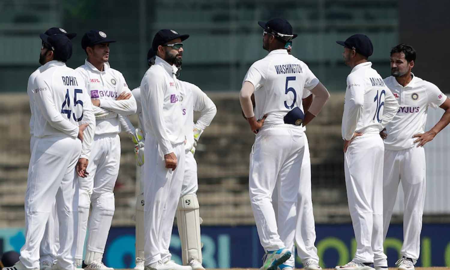 ஓய்வு முடிவை அறிவித்த இந்திய சுழற்பந்து வீச்சாளர்