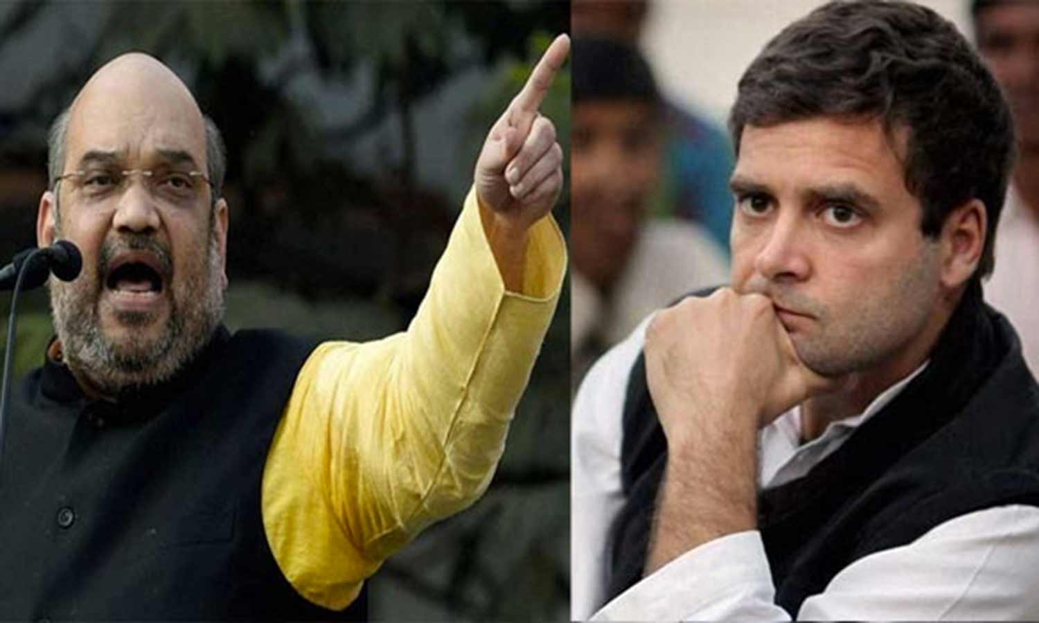 சோனியா ராகுல்யான் பறக்க விட முயற்சிக்கிறார்- மத்திய மந்திரி கிண்டல்