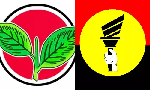 அ.தி.மு.க.-தே.மு.தி.க. இன்று மாலை பேச்சுவார்த்தை