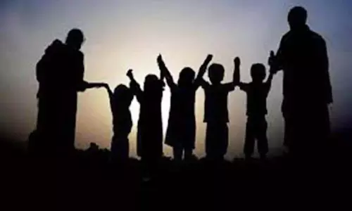 உலகத்தின் இயல்பு!