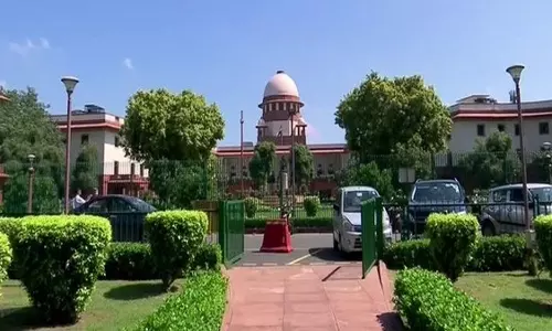 சந்தேஷ்காளி வழக்கு: சி.பி.ஐ.யிடம் ஒப்படைக்க எதிர்த்து மேற்கு வங்காள அரசு சுப்ரீம் கோர்ட்டில் மனு