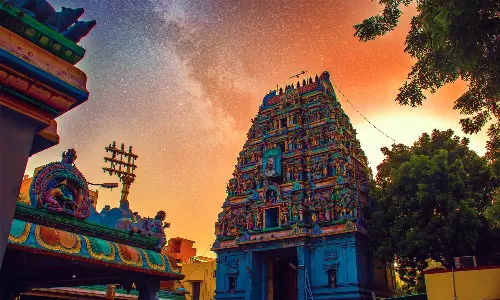 சென்னை கோவில்களுக்கு இமெயில் மூலம் வெடிகுண்டு மிரட்டல்