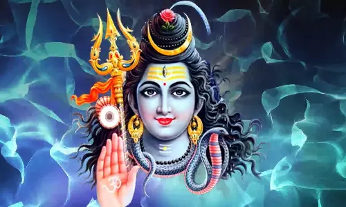 ஆன்மிகம்: இன்றைய முக்கிய நிகழ்வுகள் மற்றும் பஞ்சாங்கம்