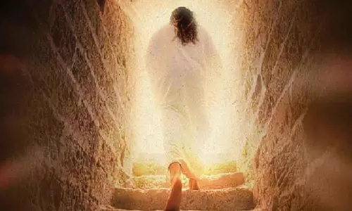 உள்ளம் என்னும் ஓவியத் தாமரை