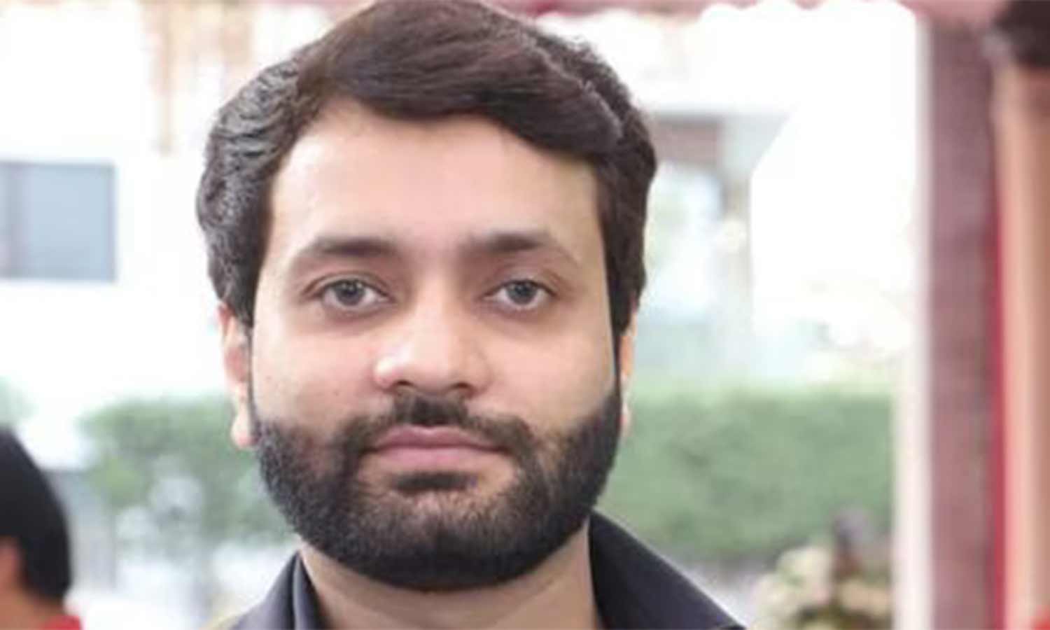 திருமணத்துக்கு சில மணி நேரத்துக்கு முன்பு மணமகனை அடித்துக்கொன்ற தந்தை