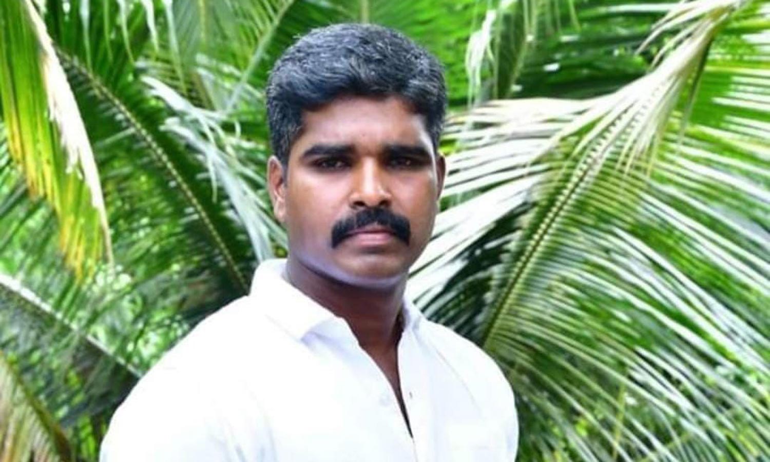 செய்தியாளர் தாக்கப்பட்ட சம்பவம்- பல்லடம் போலீஸ்காரர் திடீர் கைது