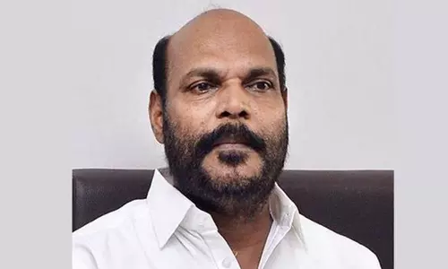 பாராளுமன்ற தேர்தலில் பா.ஜனதா கூட்டணியில் தென்காசி தொகுதிக்கு முனைப்பு காட்டும் ஜான்பாண்டியன்
