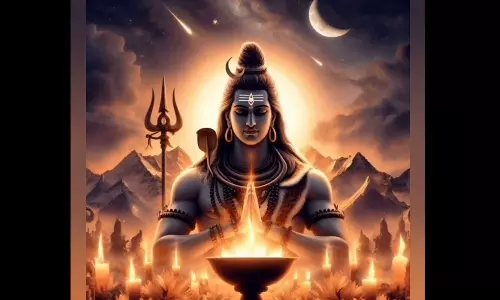 மகா சிவராத்திரியின் சிறப்பு அம்சங்கள்-20