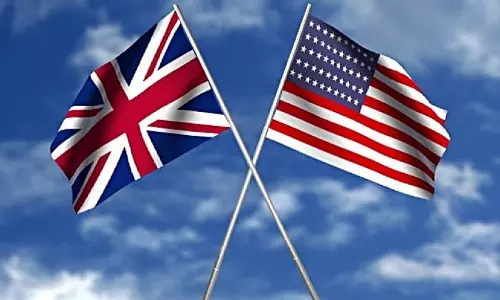 பயங்கரவாத தாக்குதல்கள் நடைபெறலாம்: எச்சரிக்கும் அமெரிக்கா, இங்கிலாந்து