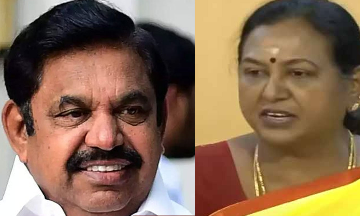 அ.தி.மு.க.-தே.மு.தி.க. கூட்டணி பேச்சுவார்த்தை தள்ளிப்போகிறது