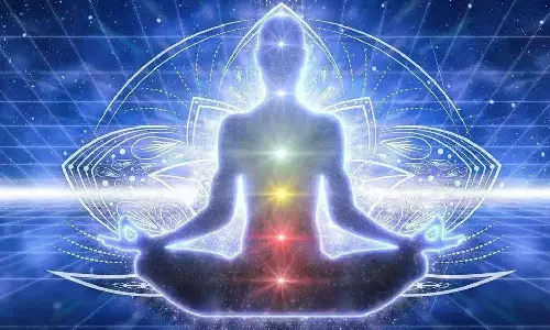 கர்மாவை வெல்ல நாடிசுத்தி