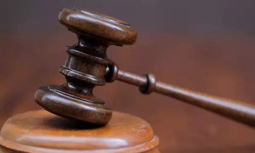 தன்னை பார்க்க வராத பேரக்குழந்தைகளுக்கு தாத்தா வழங்கிய தண்டனை