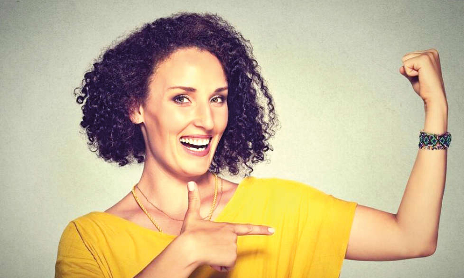 தன்னம்பிக்கை-மகிழ்ச்சியுடன் வாழ 7 வழிகள்