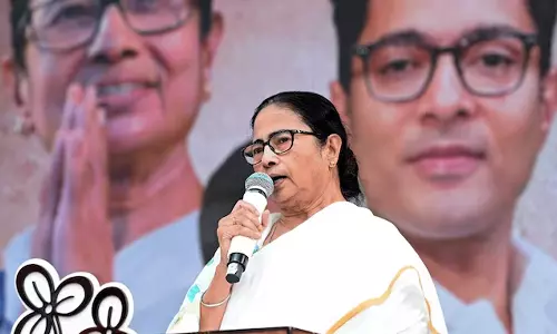 திரிணாமுல் காங்கிரஸ் வேட்பாளர் பட்டியல் வெளியீடு