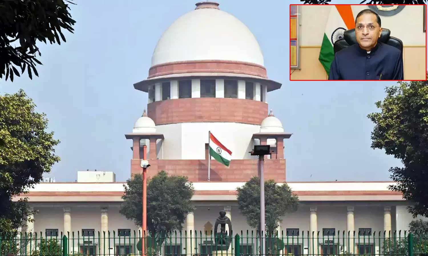 தேர்தல் ஆணையர்களை நியமிக்க தடைவிதிக்க வேண்டும்: உச்சநீதிமன்றத்தில் மனு