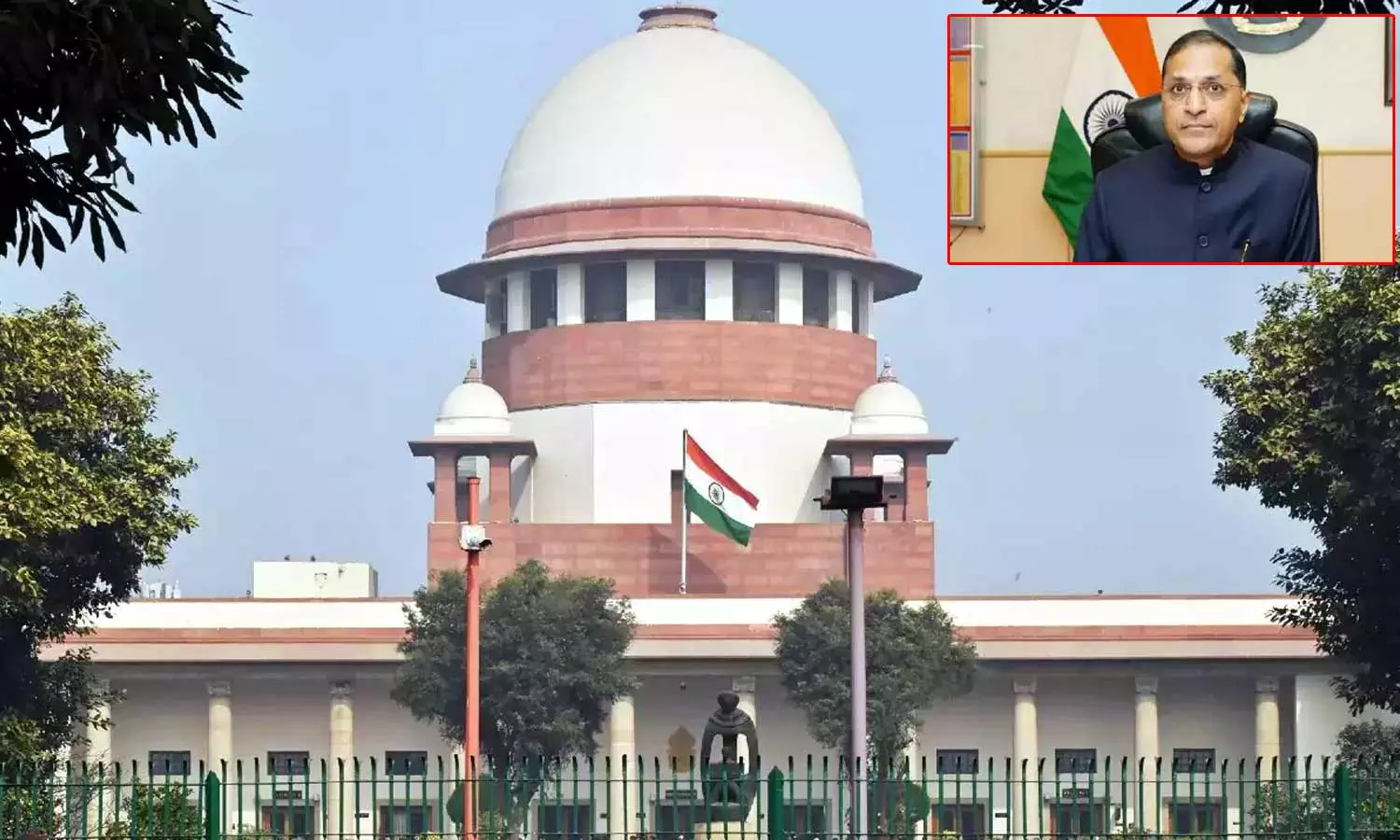 தேர்தல் ஆணையர்களை நியமிக்க தடைவிதிக்க வேண்டும்: உச்சநீதிமன்றத்தில் மனு