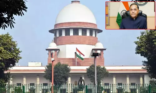 தேர்தல் ஆணையர்களை நியமிக்க தடைவிதிக்க வேண்டும்: உச்சநீதிமன்றத்தில் மனு