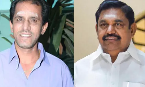 அ.தி.மு.க.வை ஆதரித்து பிரசாரம் செய்ய வருவேன்- வையாபுரி